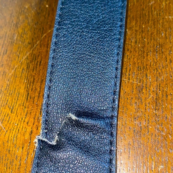 Gucci Belt - Picture 5 of 5